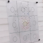 tictactoe.png