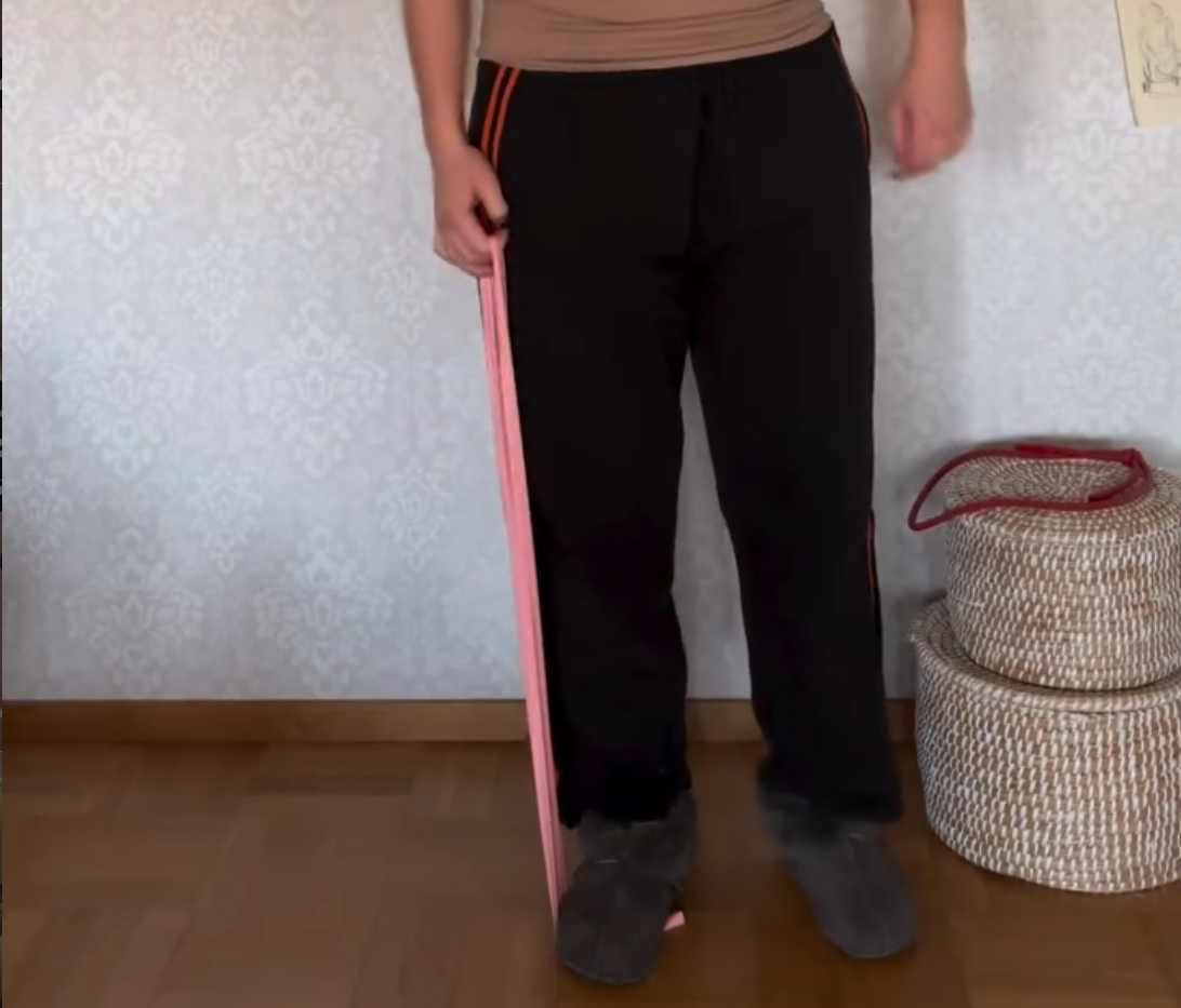 grafik.png