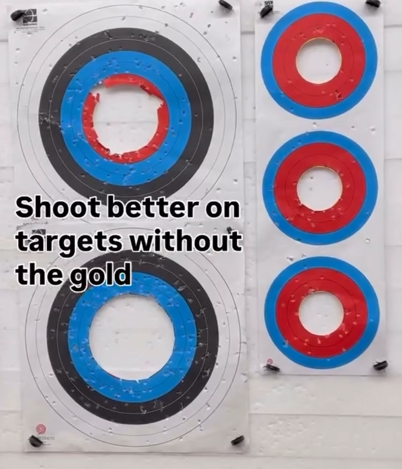grafik.png
